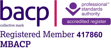 BACP-Logo-417860 BACP logo